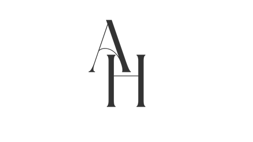 Annalise Houghton Photo & Film