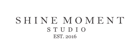 Shine Moment Studio