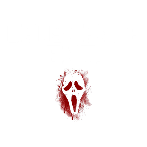 Ghostface ent.