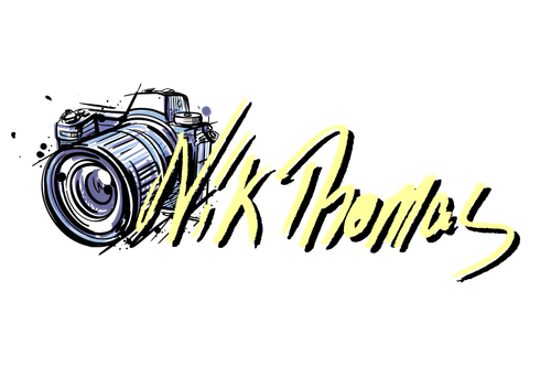 site-logo