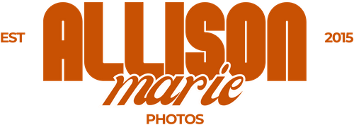 allison marie photos