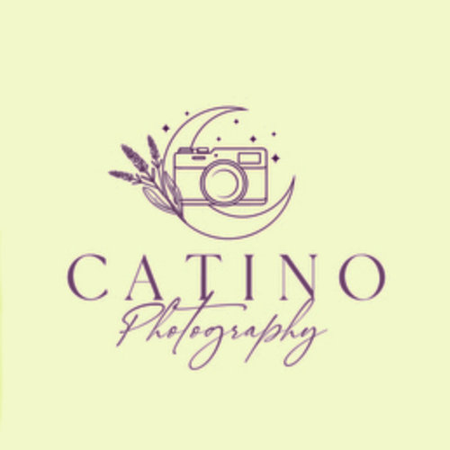 Catino Photography