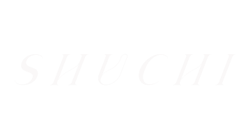 SHUCHi