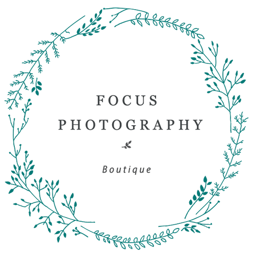Focus Photography Boutique