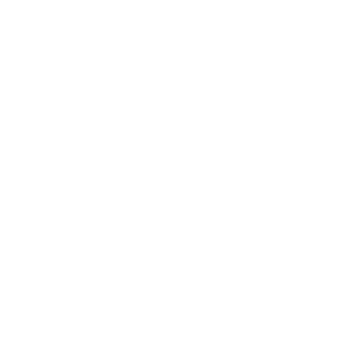 KVK Photography
