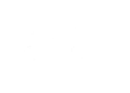 YSV PHOTOGRAPHY LLC