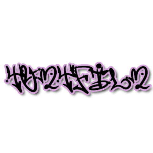 yukyfilm