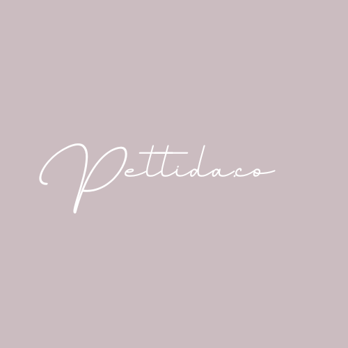 Pettida Photography
