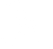 Sammi Studio