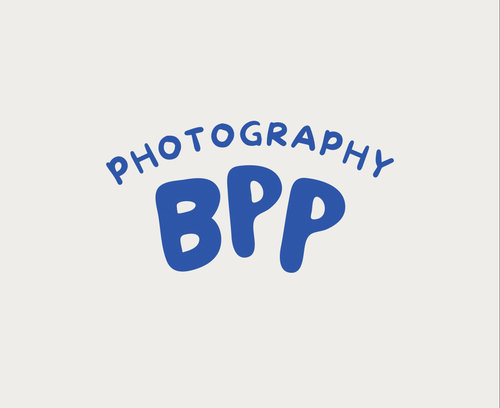 Brooke Phelts Photo