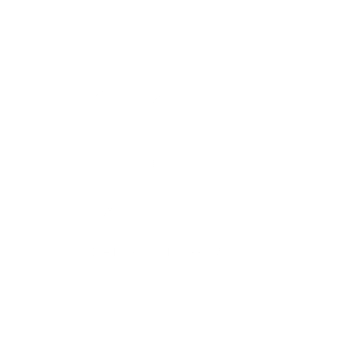 Christian Germoso
