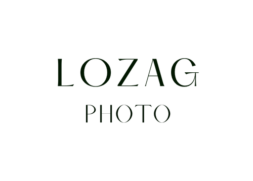 LOZAG Photo