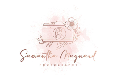 Samantha Maynard Photography