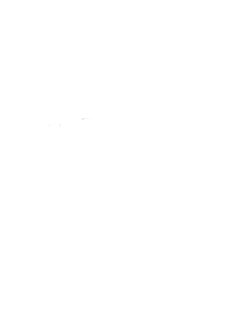 site-logo