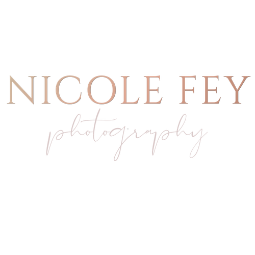 Nicole Fey Photography