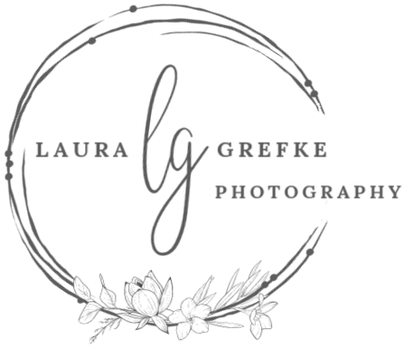 Laura Grefke Photography