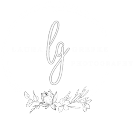 Laura Grefke Photography