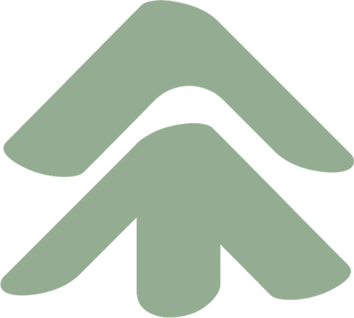 site-logo
