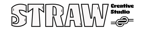 site-logo