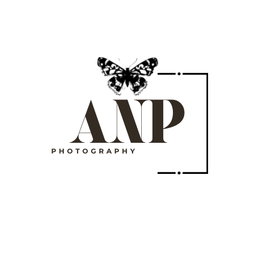 ANP Photography
