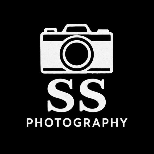 SS Photography