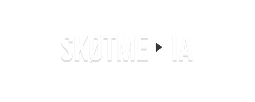 Skøtmedia
