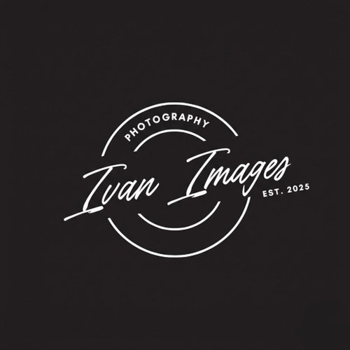 site-logo