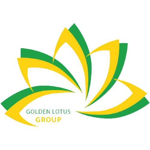 Bông Sen Vàng Group