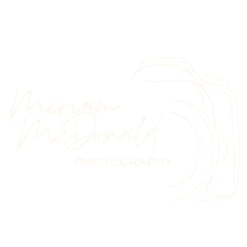 Miriam McDonald Photography
