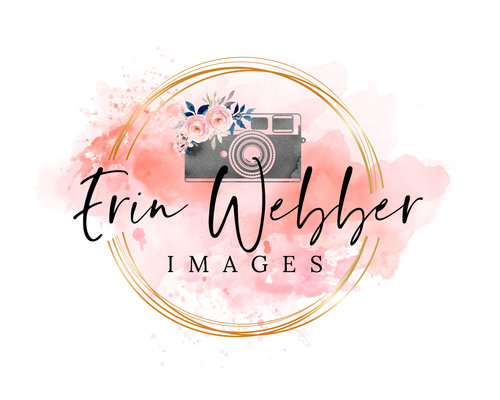 Erin Webber Images