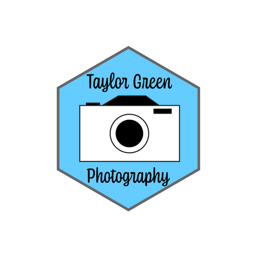 Taylor Green Photography