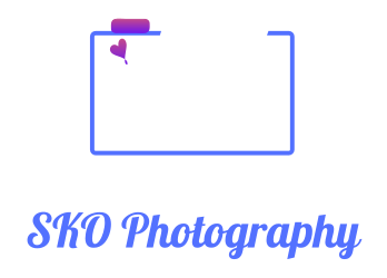 SKO photography