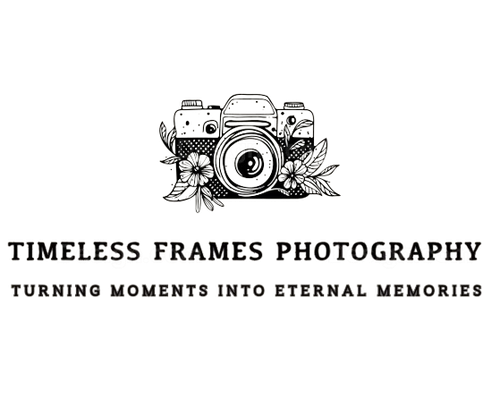 Timeless Frames Photography