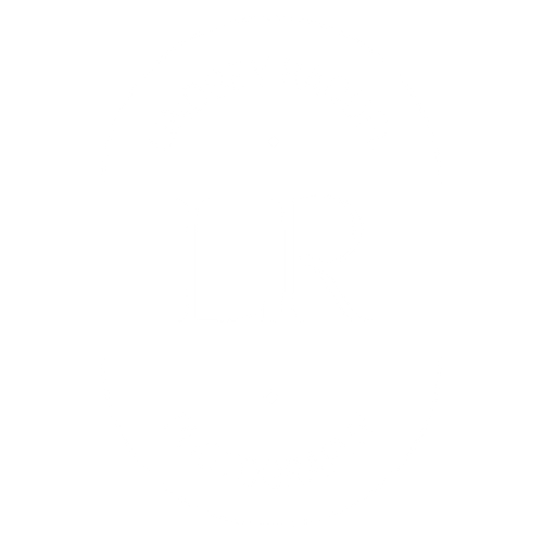 Lindsey Raquel