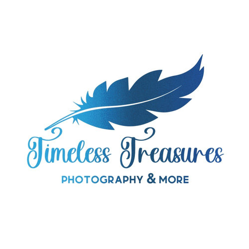 Timeless Treasures