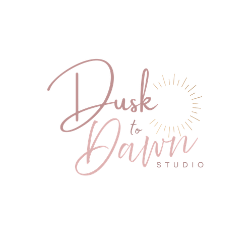 site-logo