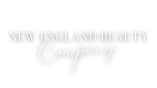 New England Beauty Company