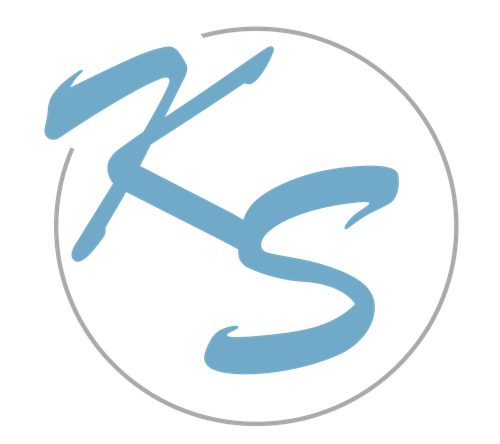 site-logo