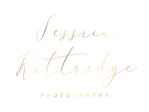 Jessica Kittredge Photography