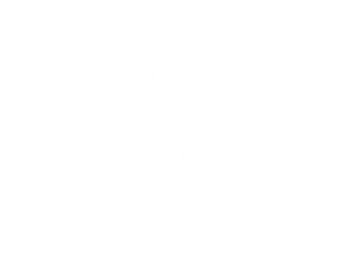 Jessica Kittredge Photography