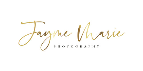 Jayme Marie Photography