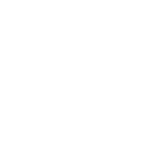 CathlynMarie Photography LLC