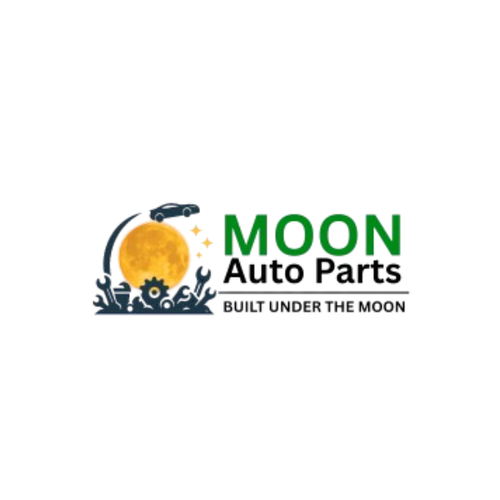 moonautoparts.mypixieset.com