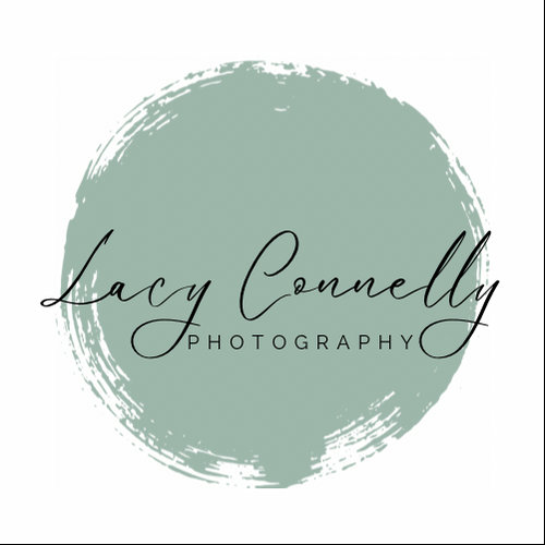Lacy Connelly Photography