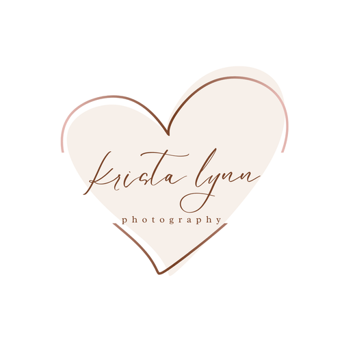 site-logo