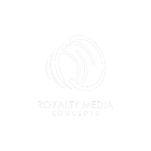 site-logo