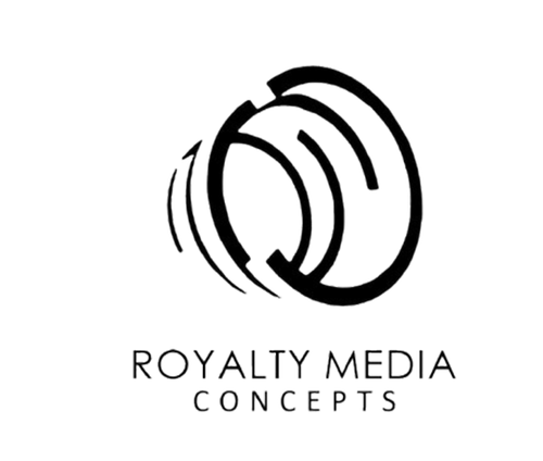 site-logo