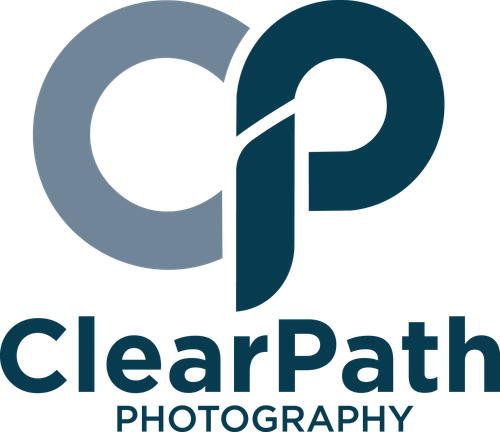 ClearPath Photography