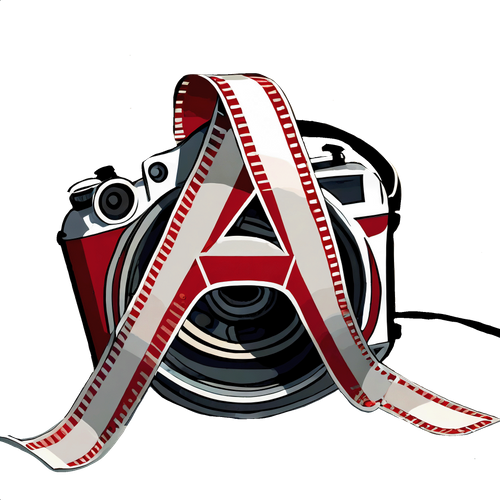 American Legal Video Services