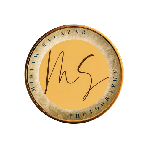 site-logo